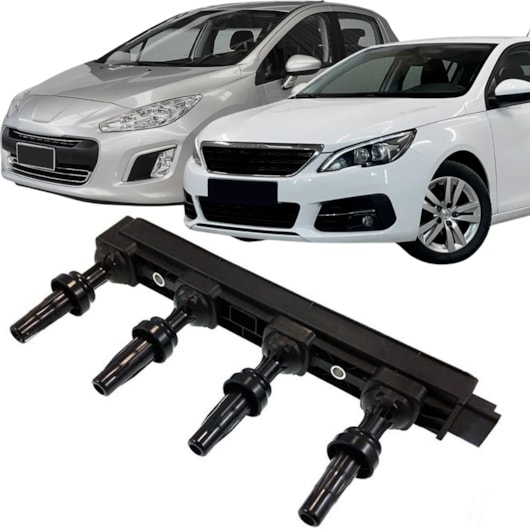 image_1dc2225e-f5af-4112-96a9-f19afe1bfb6d