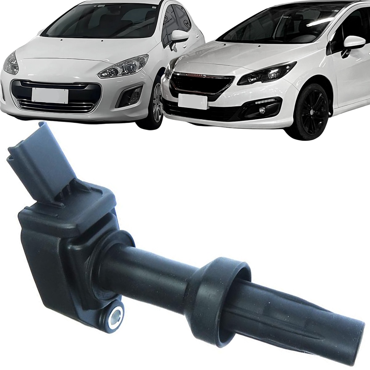 image_e068e646-3033-4d7e-b250-31018eb20024