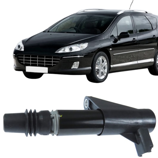 image_8ddfdfac-2b21-49e7-a0c6-2051894d64fb