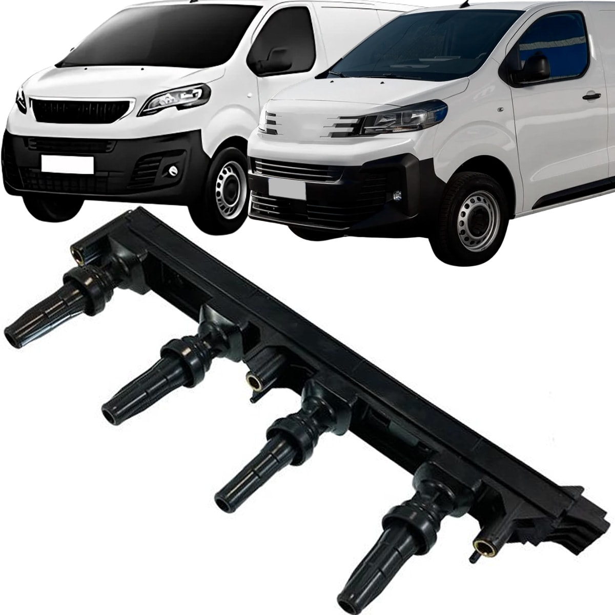 image_3829f9d0-1b62-416f-8543-ea7329292912