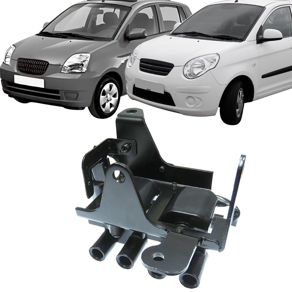 image_880b2684-3a1d-459a-b9d7-e96c83164318