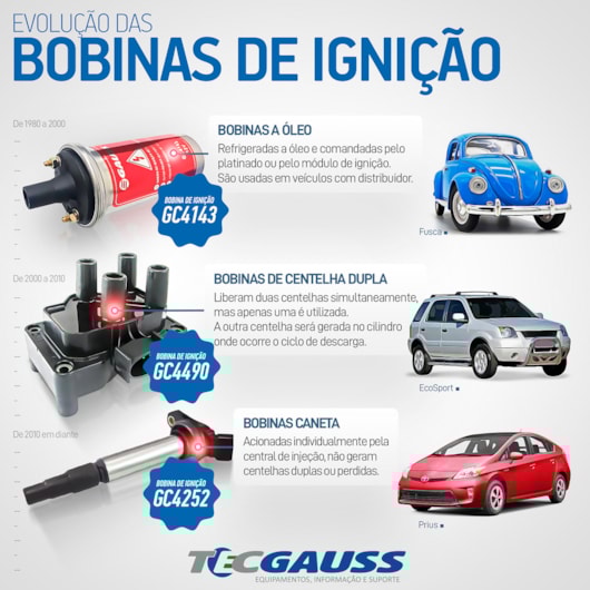 image_d97708d4-9a60-468c-a4f2-7b6d35e928e2