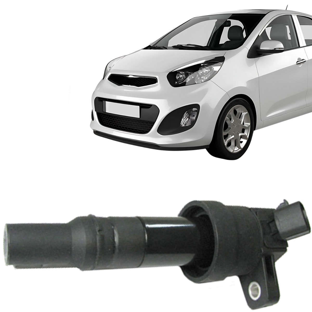 image_eb755765-44ec-4e17-ae8c-decfffba593a