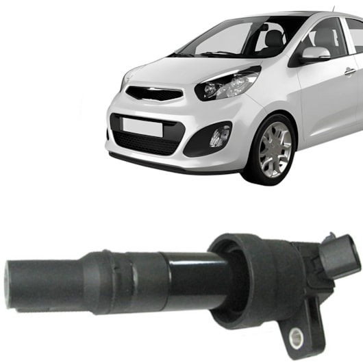 image_1a3eee7a-5c7c-481d-b876-6bb6bbebef50