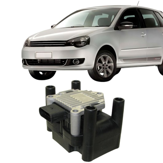 image_bf373cda-5512-43aa-8f60-4cdb82f37391