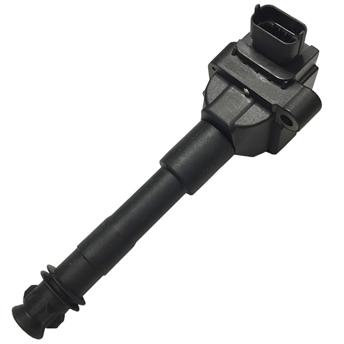 image_07e7275f-2f4b-4cd8-8775-8706b5b29229