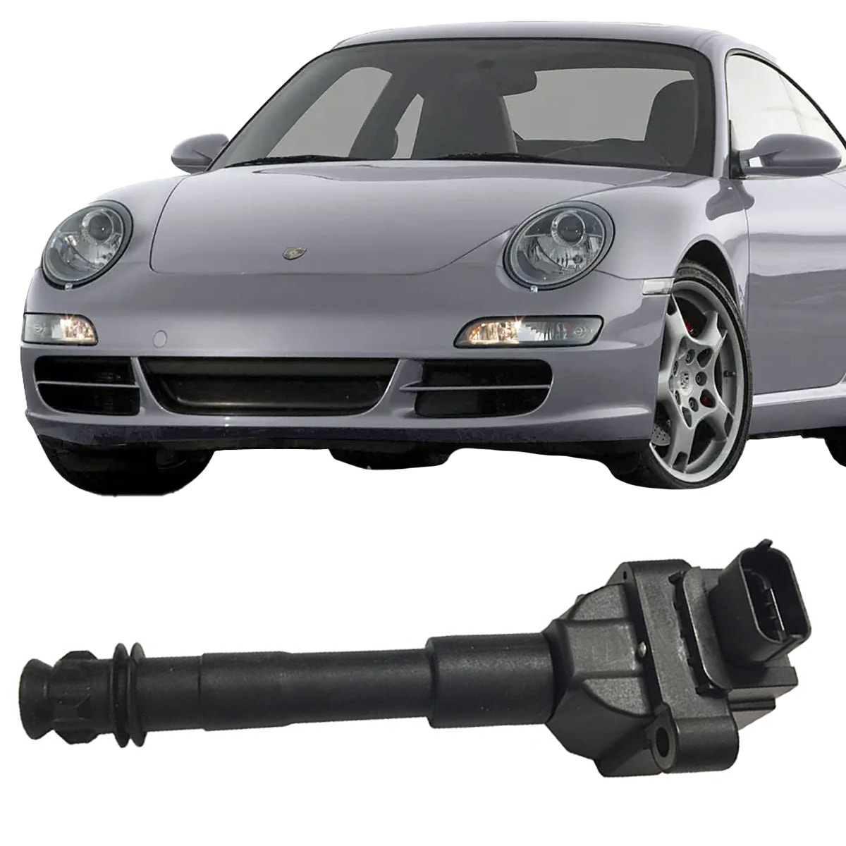 image_aa71c5c8-f1b4-4bc9-b271-d20c1f6530a0