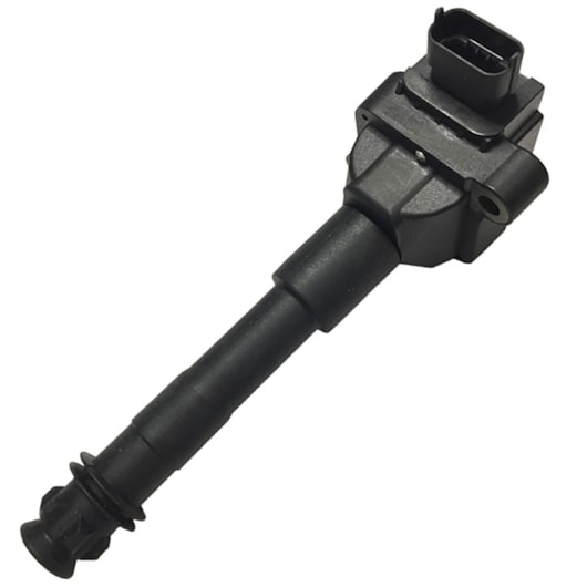 image_93738bde-f06d-4ffc-b5f6-4049870b117c