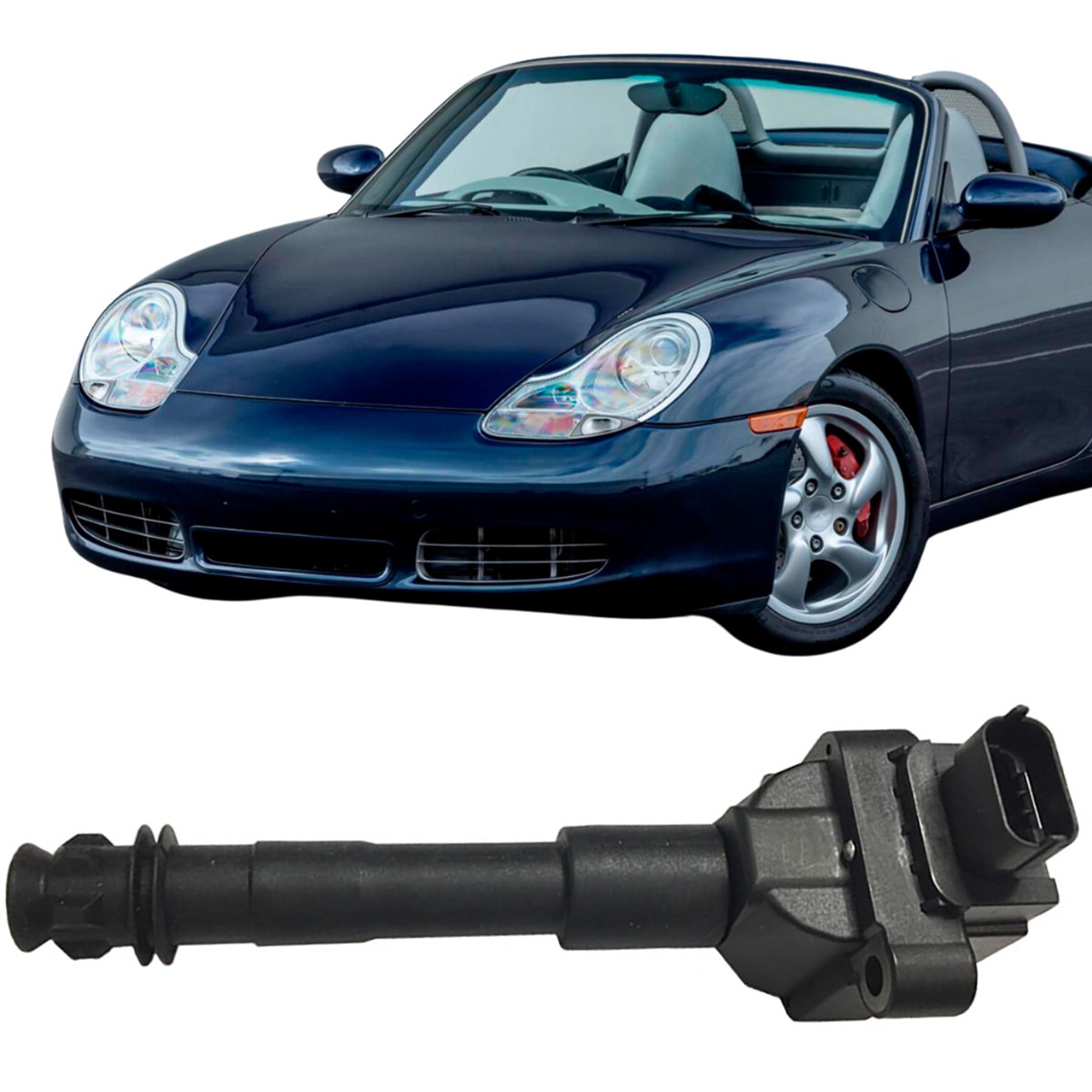 image_8453c275-2e08-4614-af9d-a0124e796034