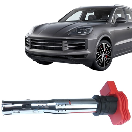 image_ded93734-e45d-47fa-ad96-cce303782b18