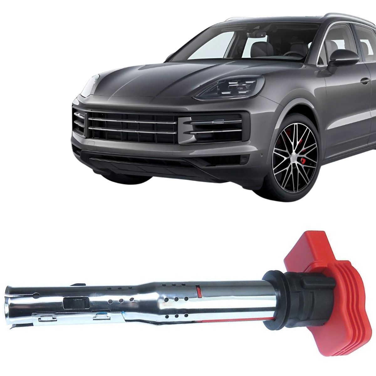 image_6e5aedf9-58a0-4e3c-8703-dda48d42ad01