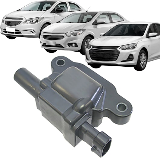 image_ead16f12-9cb3-4f56-a0fb-16843e72db67