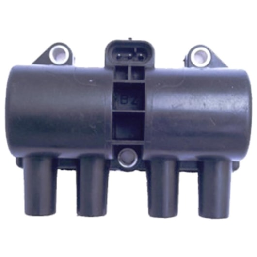 image_e28631cf-6788-47ee-b7a1-7fe0d3990009