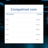 image_12ae86d1-8279-43f9-bc86-009cb8bf5166