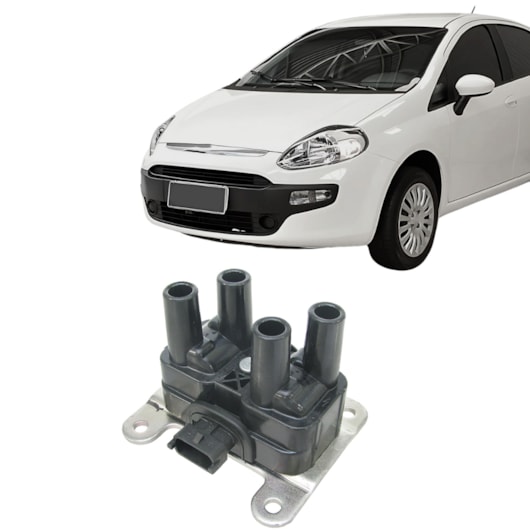 image_a38077fe-b015-4aa4-8e60-0c26ad3d4a3b