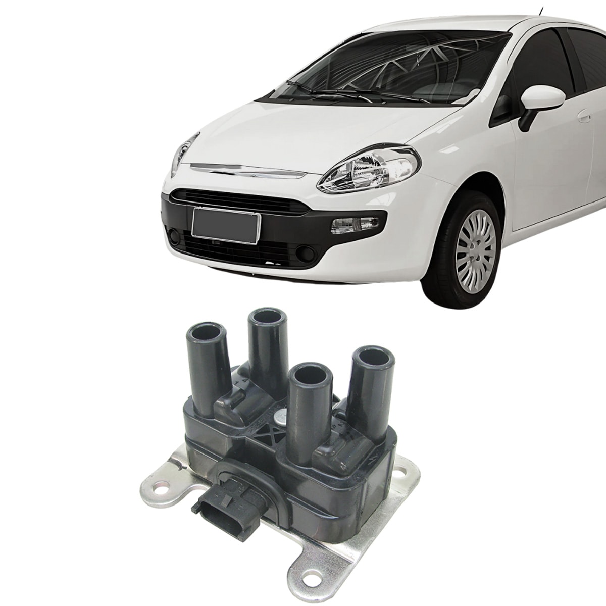 image_f0c772df-9590-4659-8ca8-90191fd19a6a