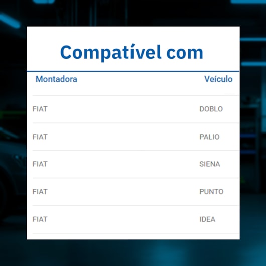 image_52fdd4b0-13d4-43a3-b8fa-14b58a9d2f9a