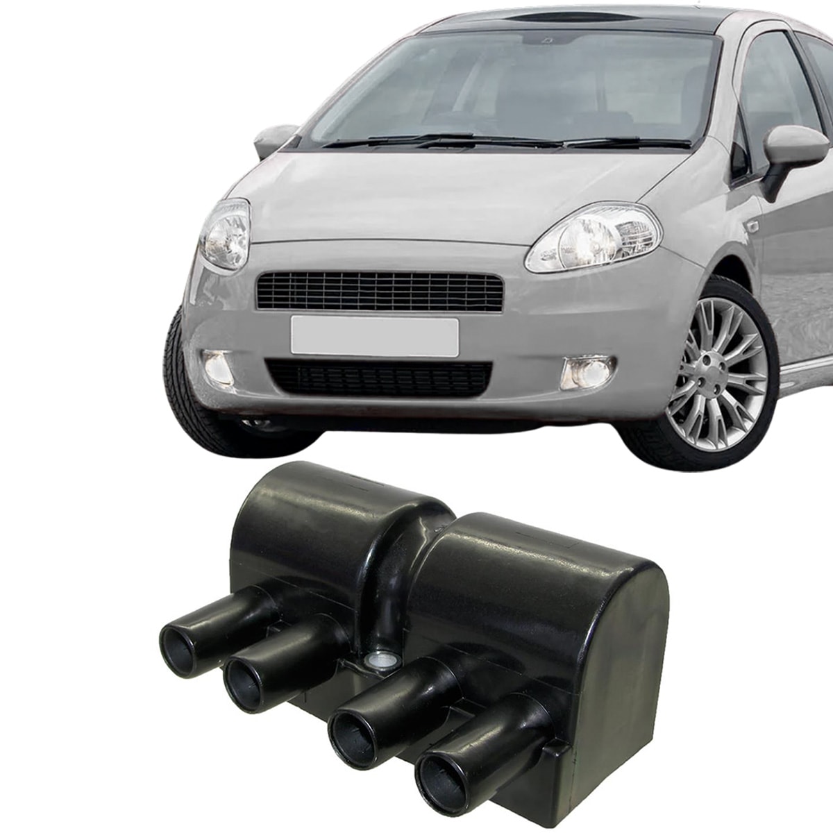 image_e78edac5-1162-4f5c-8210-b856dce0d8a4