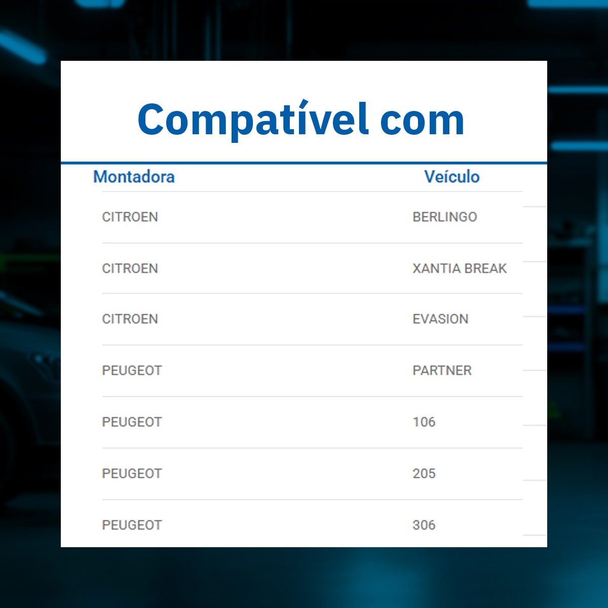 image_c7f3ed33-bb0c-4cca-9fce-0f41eaf458b1