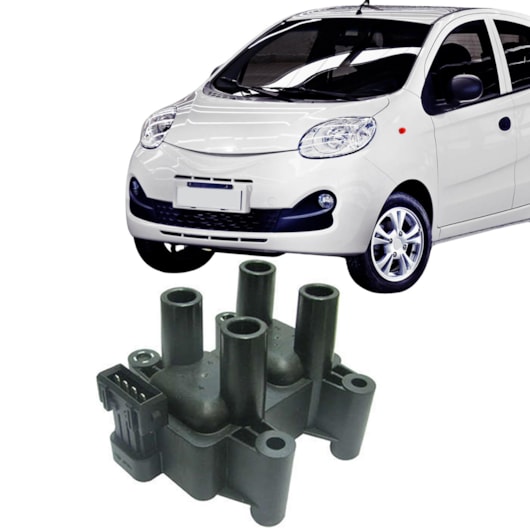 image_0c1fe1ec-97a2-4ca9-a3c7-8489cdd29ebc