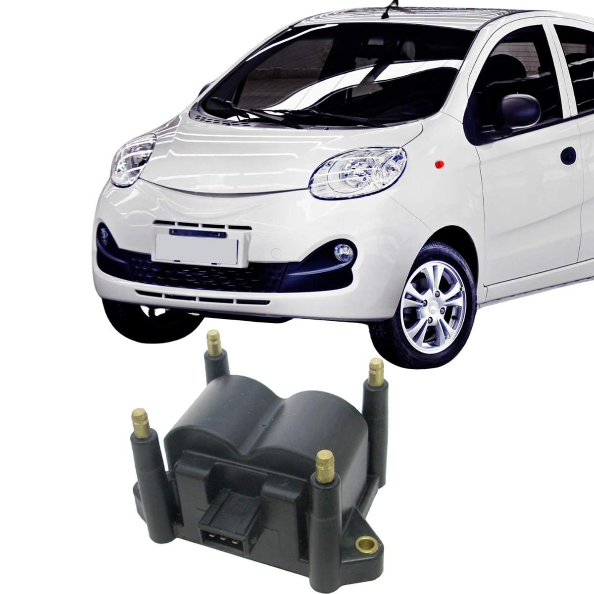 image_acd9203a-0899-4ef7-b87b-59c4f95c66a5