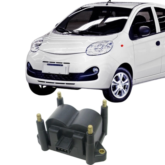 image_efc398a7-5df5-4e47-b8d5-0ac6e0efce82