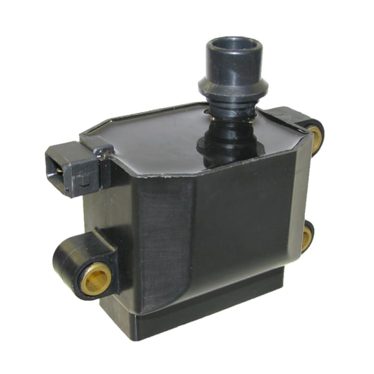 image_2c13495f-0b2a-4463-be0f-899292b8c43f