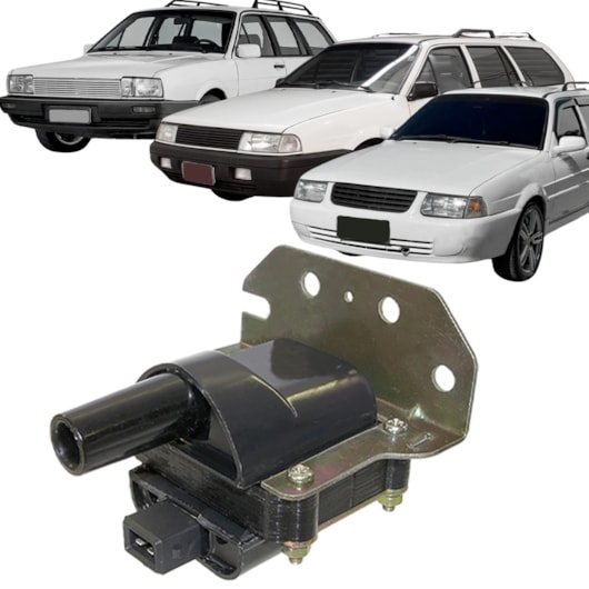 image_1a068b7f-b62a-45fe-86be-1b01f6aa8616