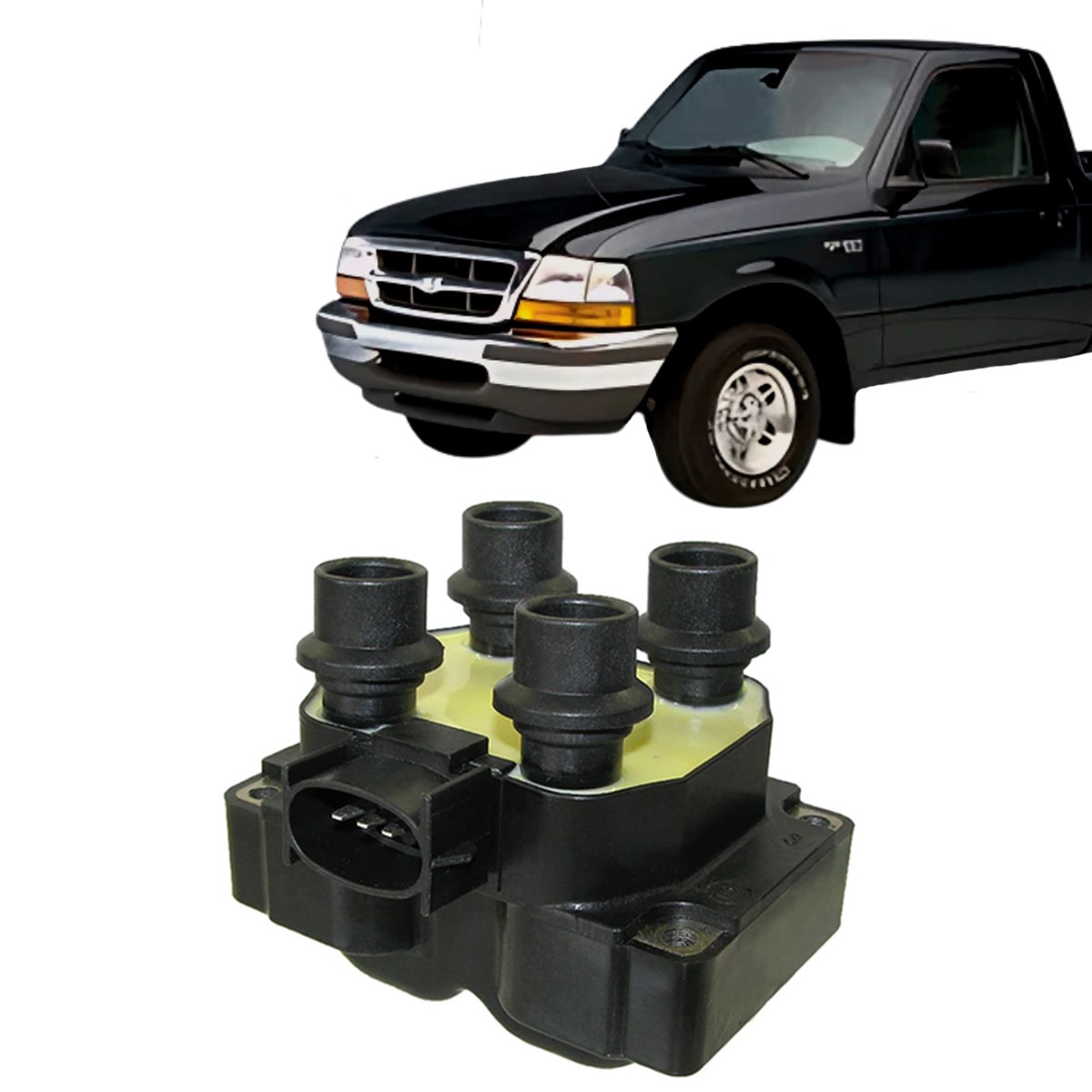 image_fc1ed57c-a40c-4805-a06e-b0daf8ed45b0