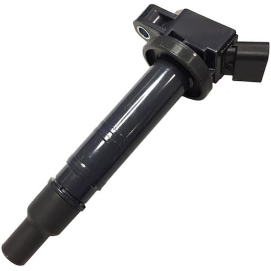 image_2d771eff-ca47-4990-9fe2-1f901fac3ed5