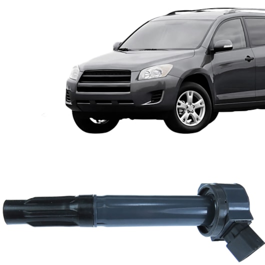 image_0ba0bb87-521c-45af-b8c4-9a2f7e16b121