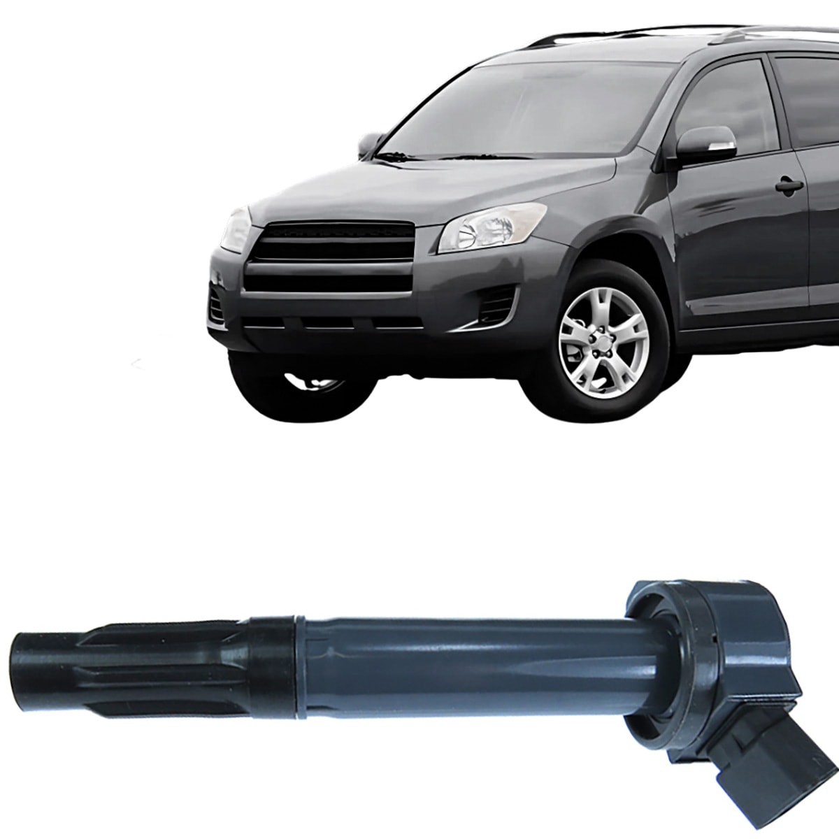 image_7ce5df0b-ef72-4453-983a-adeeecc89dc3