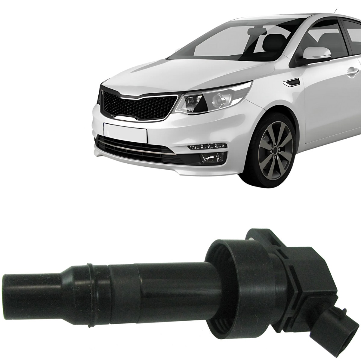 image_7b5b79cc-f5d1-457d-9156-fac6c4f42caa