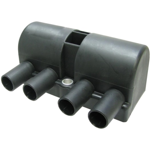 image_7f9dc6b1-f486-419a-b7f8-09eaef311fa0