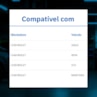 image_b3eed6dd-1290-4a85-a1bd-f180bcc44722