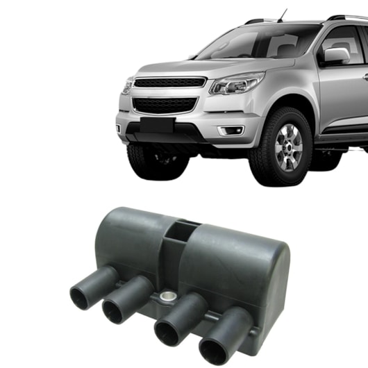 image_d4e7a36a-3885-47c5-86d0-10bdaa745582