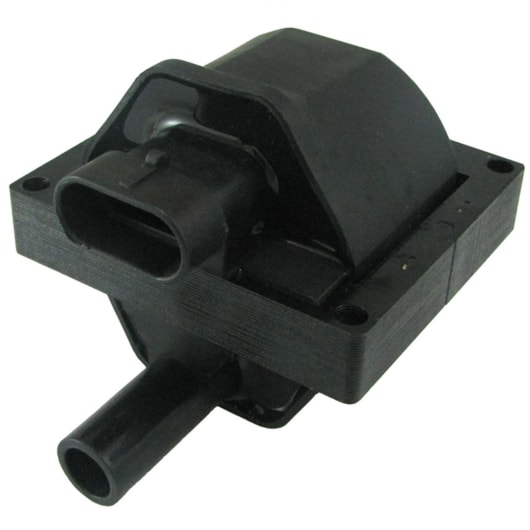 image_535f94be-4ccd-4dca-ab1a-ba756ceccf3e