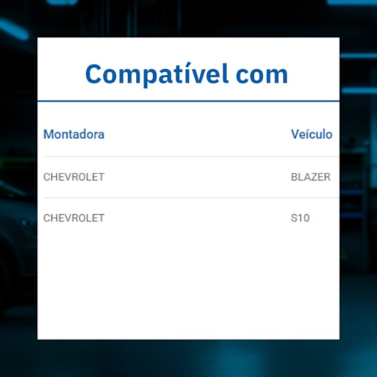 image_a3aa3230-edec-4f50-ac4e-ec7c0257e2dc