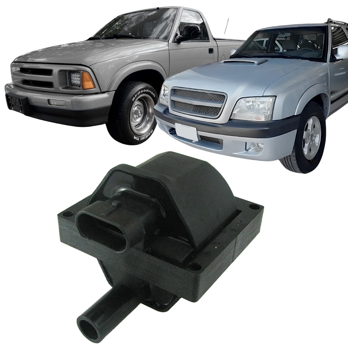 image_2d12b168-c550-4c5e-a1e1-4e382382fec5