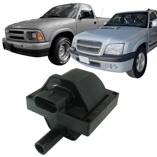 image_1bc90dd9-73e8-46da-9d55-998c4ecf25aa