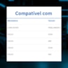 image_7ce9a77c-c2bf-4623-bf41-8f6a06a30a81