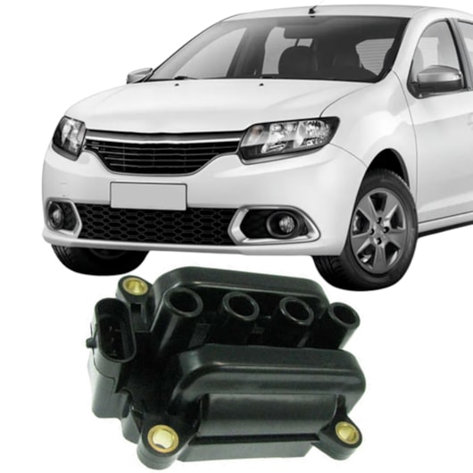 image_19e944e9-3bac-4ff6-8eb8-f755f485e024