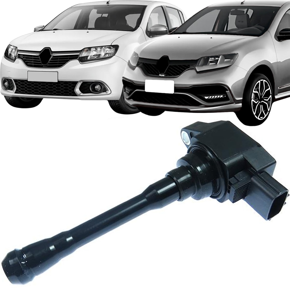 image_47d72b92-6891-429a-a9a8-6bd47cbe7a19