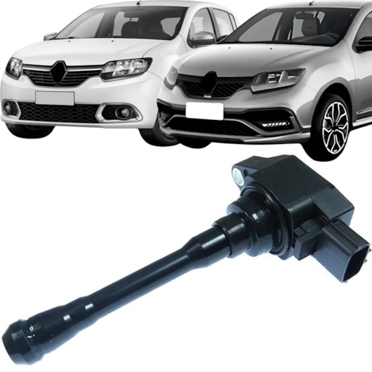 image_36a491ce-42b6-47ea-9114-f42e023a673a