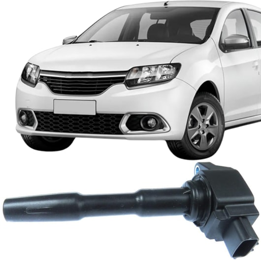 image_0874309c-3d56-4723-9ccc-bd3bae270d47