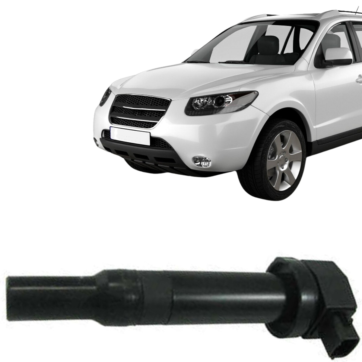 image_aa5fc7d9-2838-4e8a-85cb-1cac3bd2a875