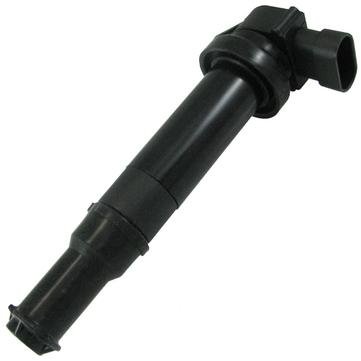 image_f0197719-c71a-471a-b5c1-7428fe9de5c6