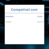 image_bb4f865f-8985-4d85-8e06-65f2408fcf6f