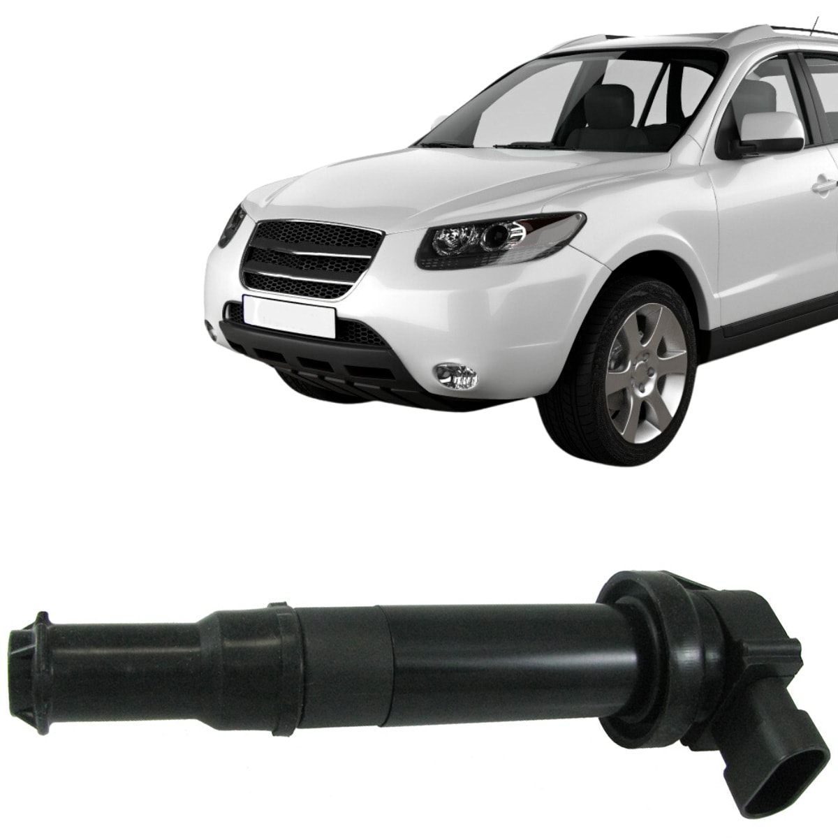 image_56e7d9a3-77fe-476e-9dc6-be30fcb6be6f