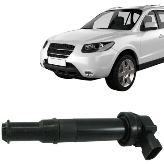 image_091d70ab-1459-41de-98e4-6d86985b30d5